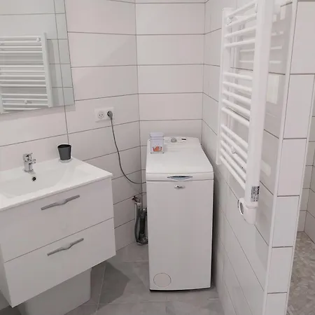 Magnifique Entre Et Montagne