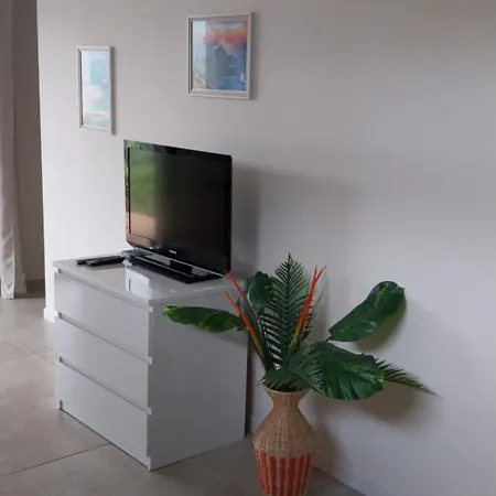 Magnifique Entre Et Montagne Tiuccia