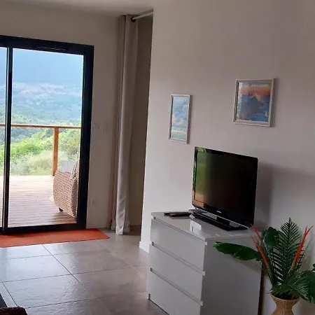 Magnifique Entre Et Montagne * Tiuccia