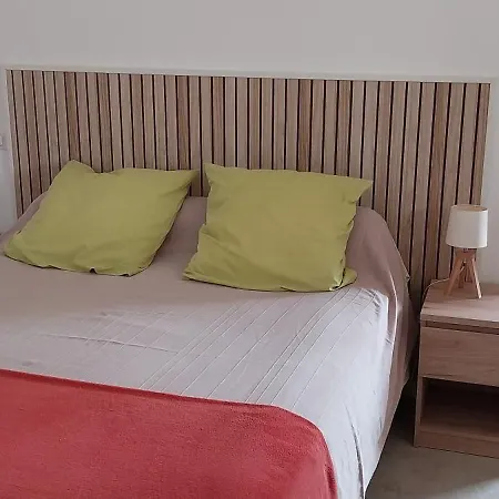 Magnifique Entre Et Montagne * Tiuccia