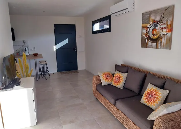 Appartement Magnifique Entre Et Montagne