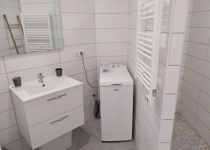 Magnifique Entre Et Montagne