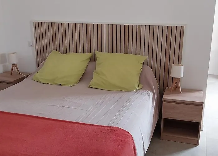 Magnifique Entre Et Montagne * Tiuccia